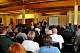 Region1Conference-2010 561.jpg